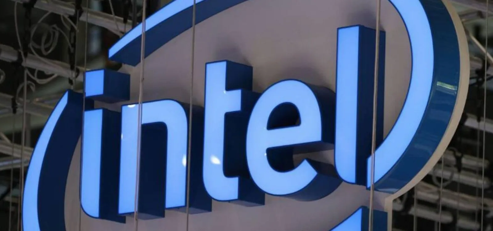 Intel tendrá un nuevo CEO: Lip-Bu Tan está listo para dar un impulso a la empresa de semiconductores