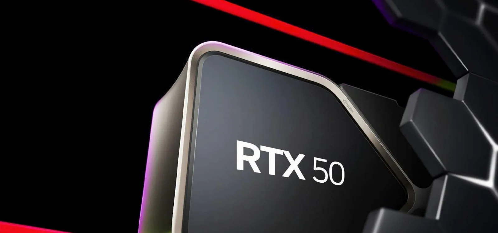 NVIDIA duplica los envíos de RTX 50 frente a RTX 40: ¿Mayor stock o estrategia de mercado?