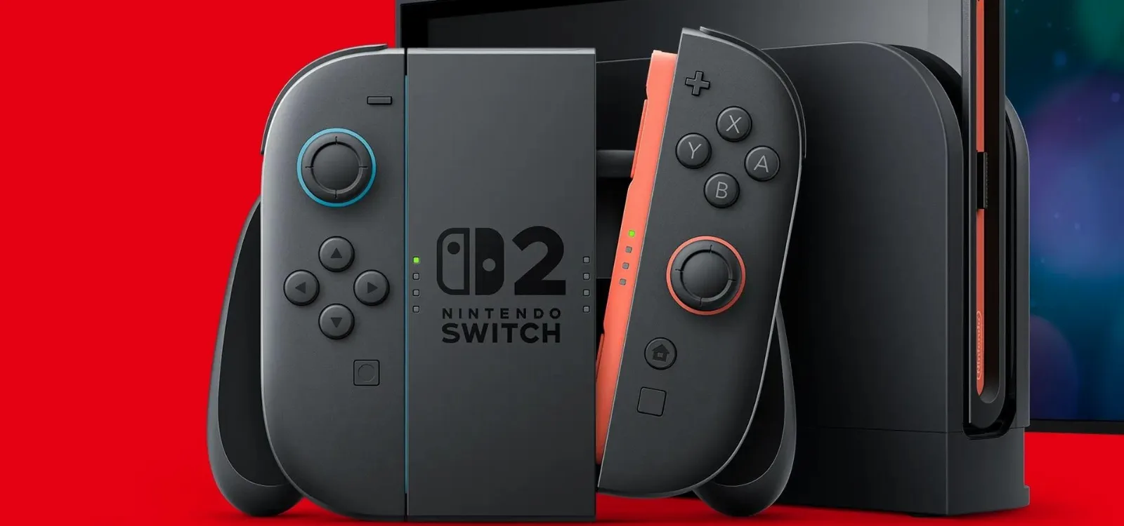 Nintendo Switch 2 podría estar más cerca de lo imaginado, se ha filtrado la llegada de 383.000 unidades a EE.UU.