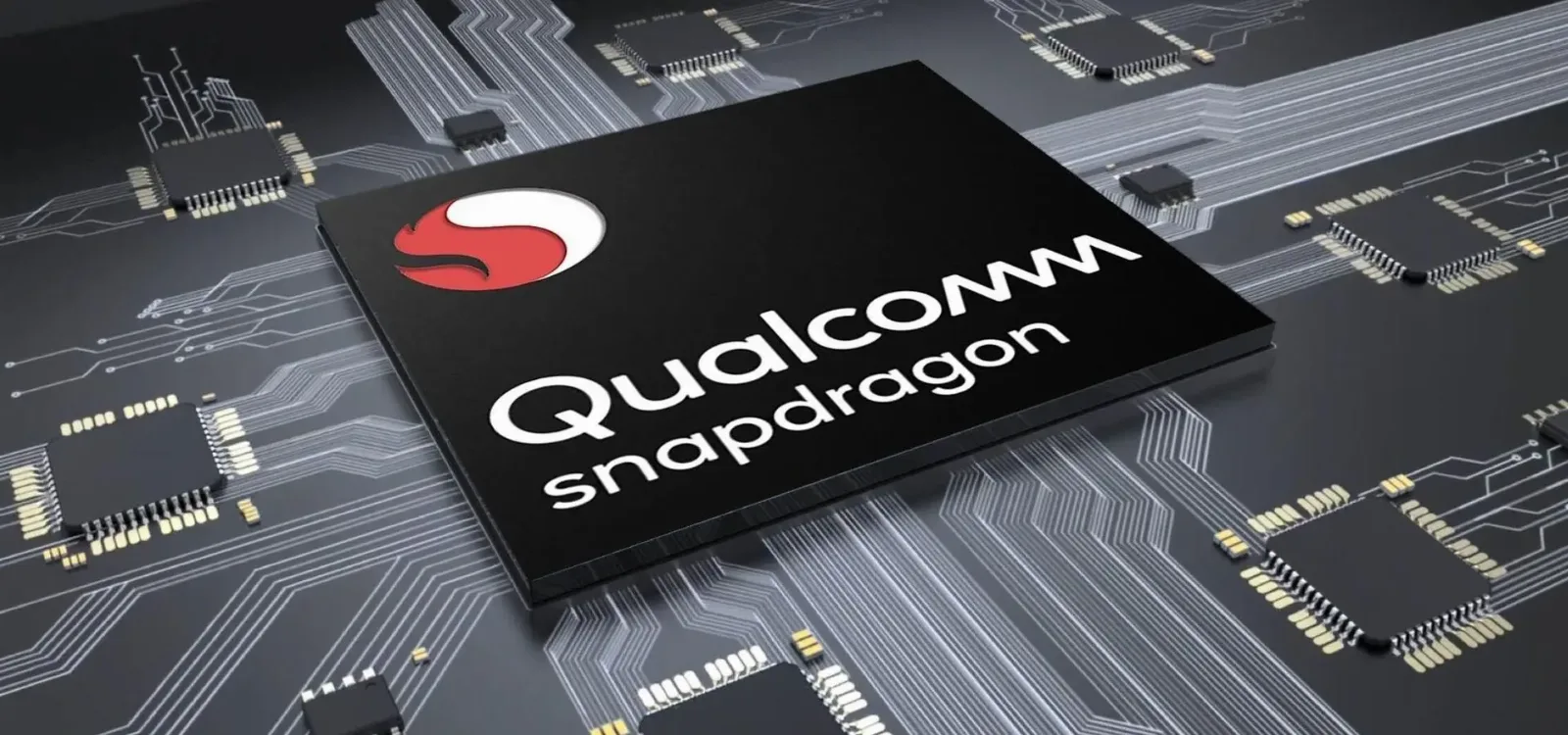Snapdragon G Series: La Apuesta de Qualcomm para Consolas Portátiles y Juegos en la Nube