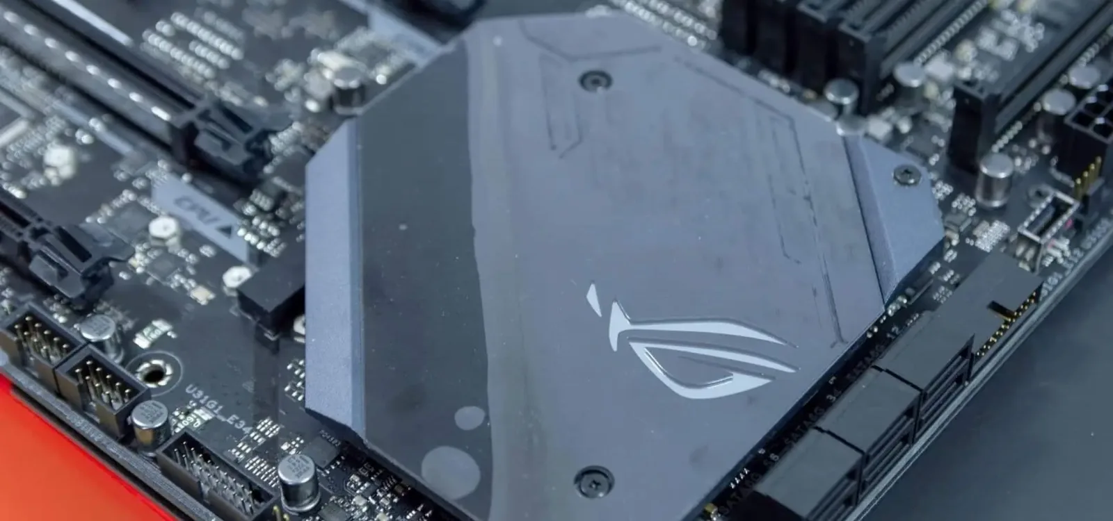 AI Cache Boost de ASUS: La Revolución en Rendimiento de IA con AMD Ryzen 9000