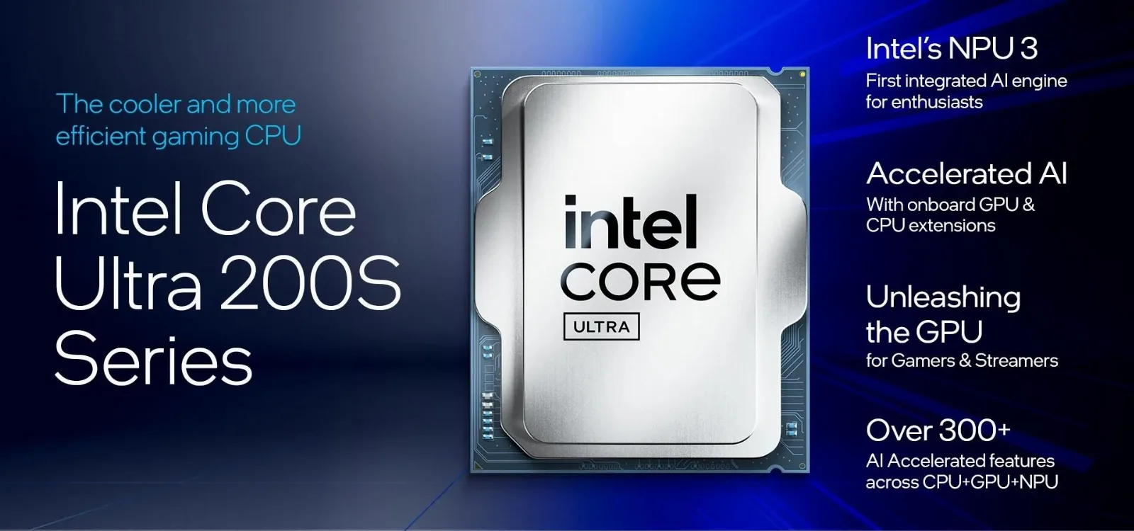 Intel Core Ultra 200S: El Peor Lanzamiento de 2024 y los Problemas que lo Convirtieron en un Fracaso Histórico