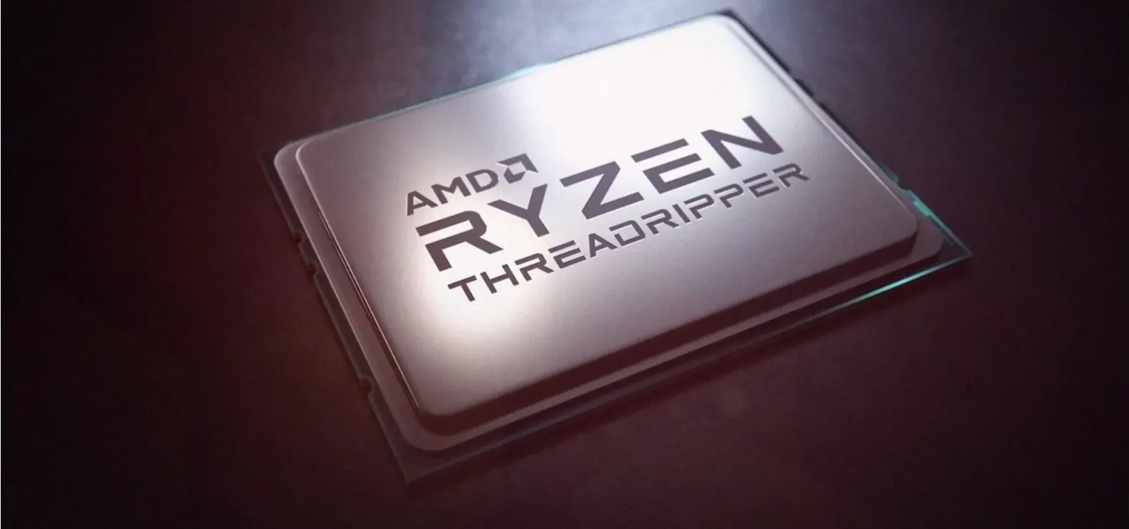 AMD Ryzen Threadripper 9975WX y 9965WX: los nuevos titanes con 32 y 24 núcleos basados en Zen 5