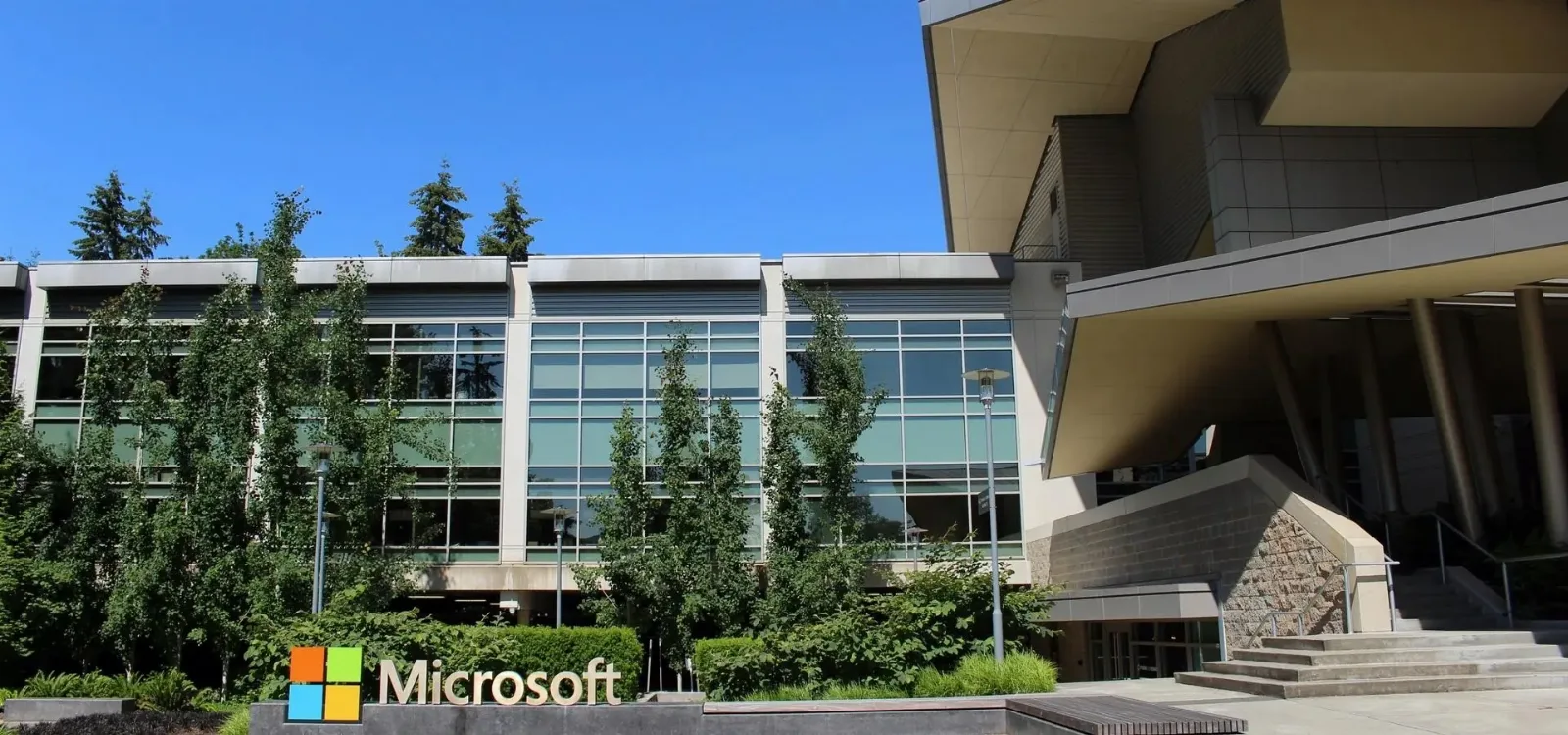 Microsoft insiste sobre el fin de soporte a Windows 10: ¿Tendrás que cambiar de PC antes de octubre de 2025?