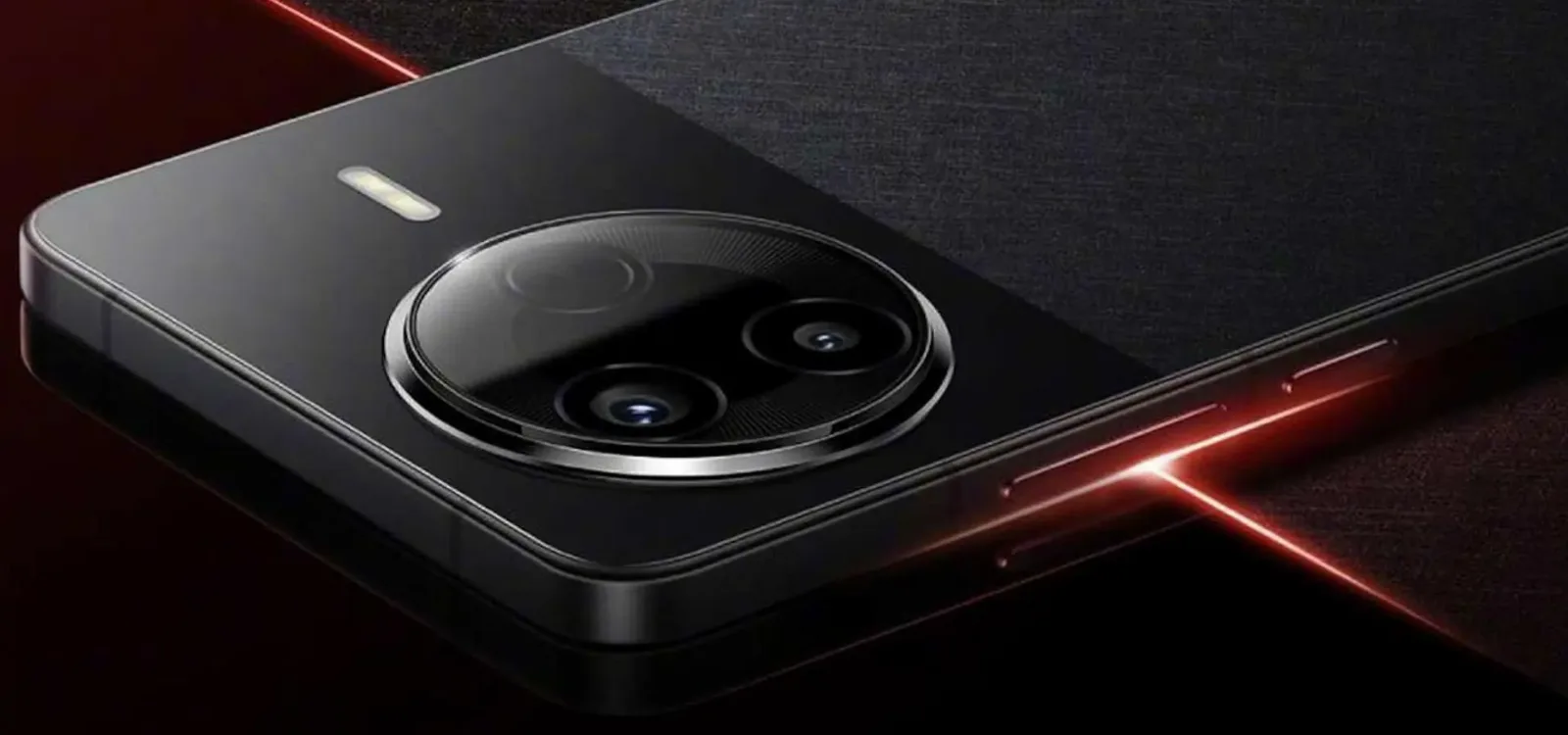 POCO F7 Ultra: el nuevo de Xiaomi que lo apuesta todo por potencia y diseño premium