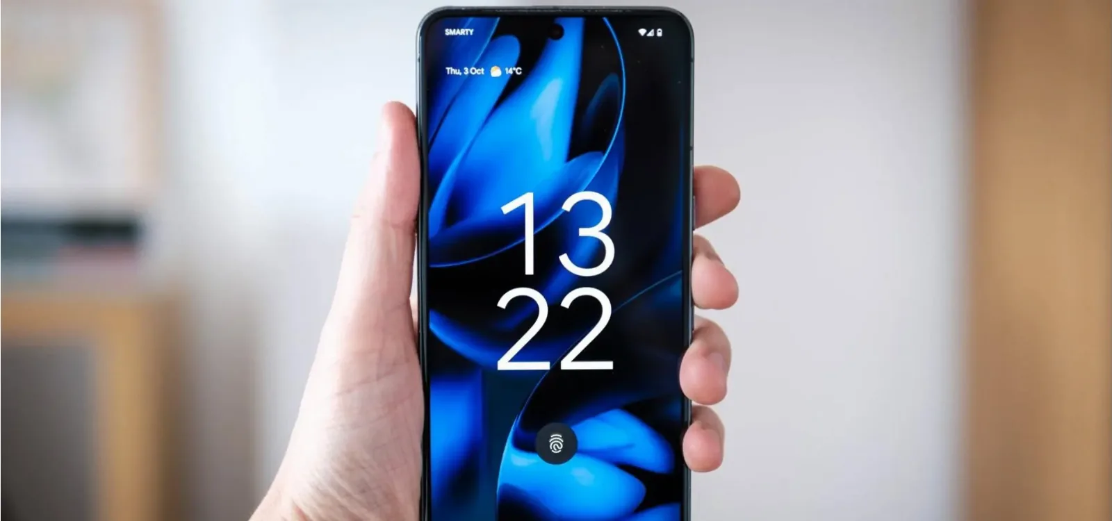 El Google Pixel 9a se retrasa: medio millón de unidades afectadas por un fallo en producción