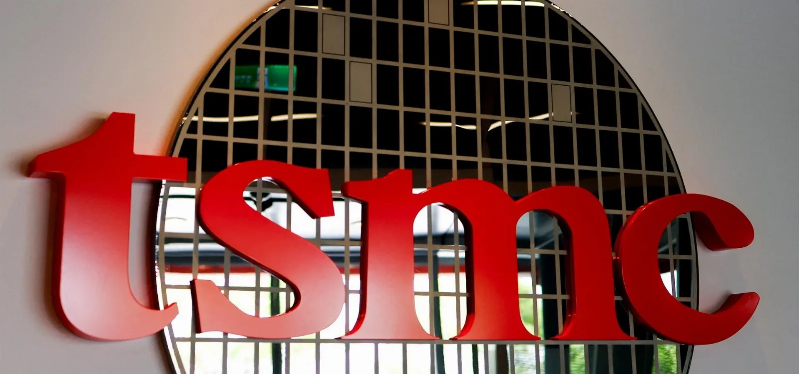 La nueva fábrica de TSMC en EE.UU. logra lo "imposible": supera el rendimiento de las plantas de Taiwán