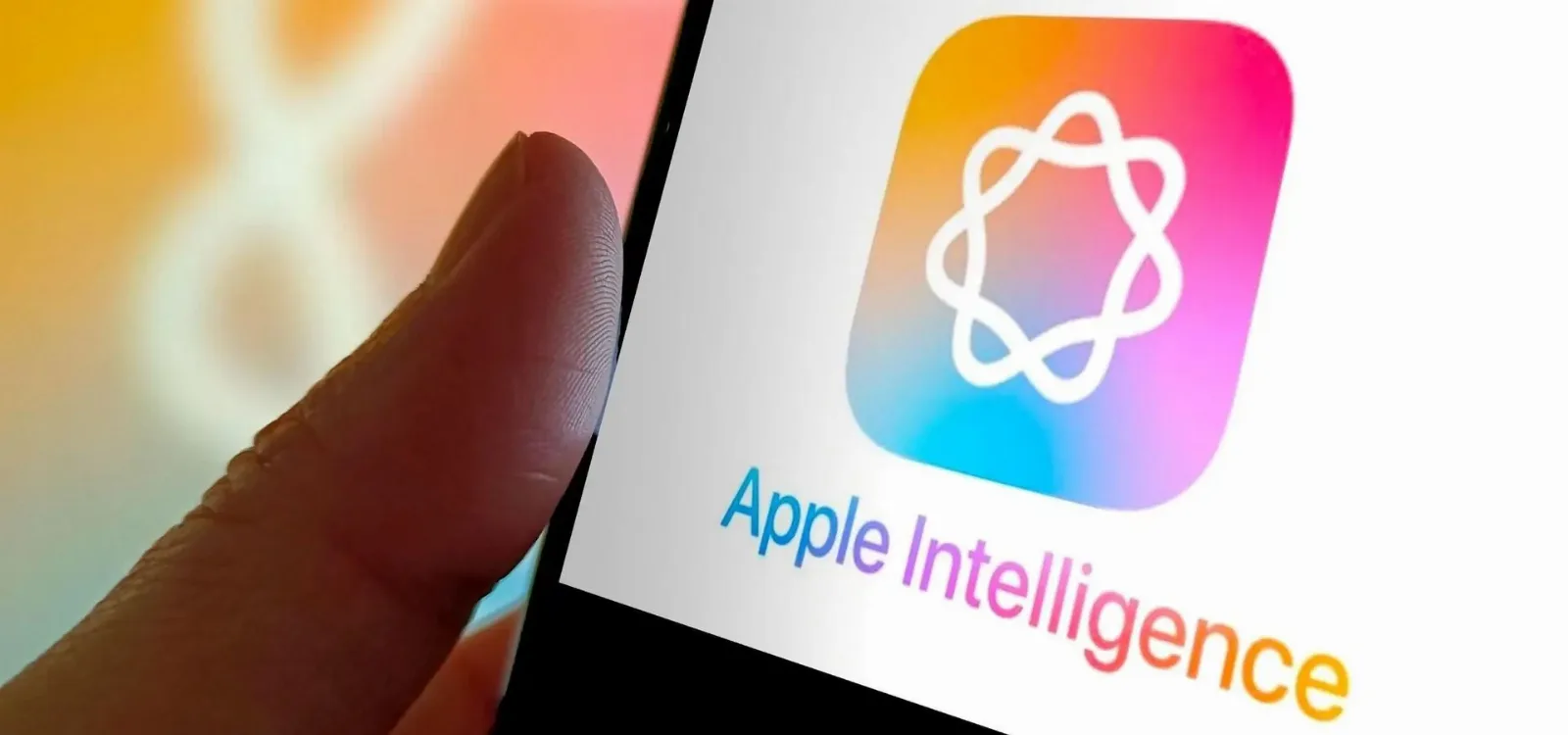 Apple Intelligence: la revolución de la IA en tu iPhone con iOS 18.4