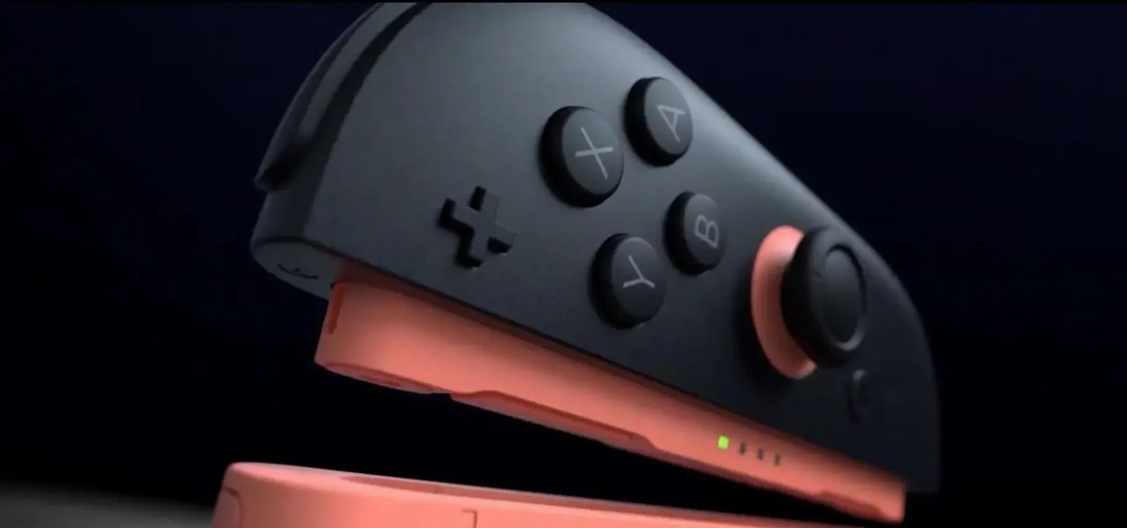 La pesadilla vuelve: la Nintendo Switch 2 podría repetir el temido Joy-Con Drift