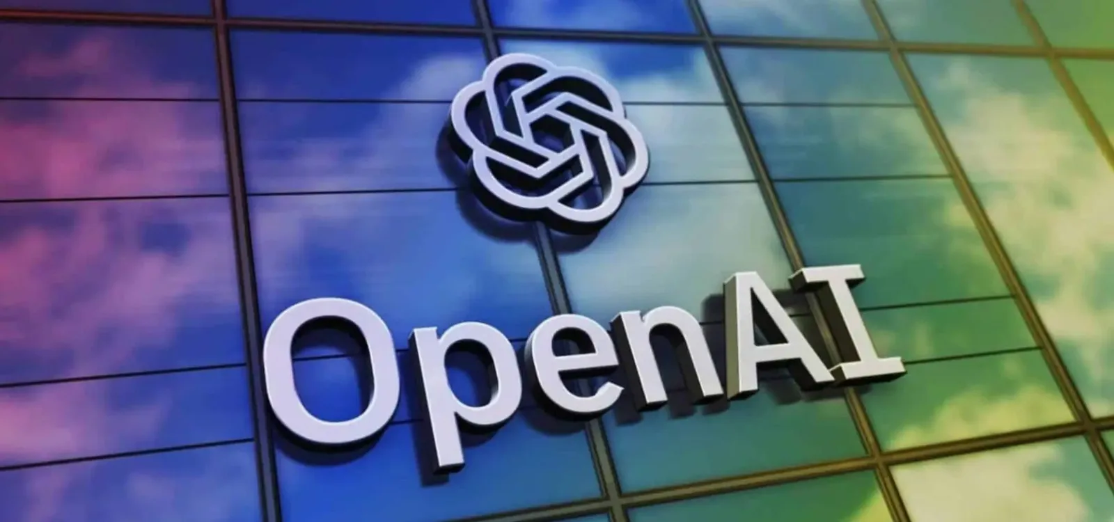 OpenAI estaría apostando por las marcas de agua: así planea identificar las imágenes creadas con IA en cuentas gratuitas
