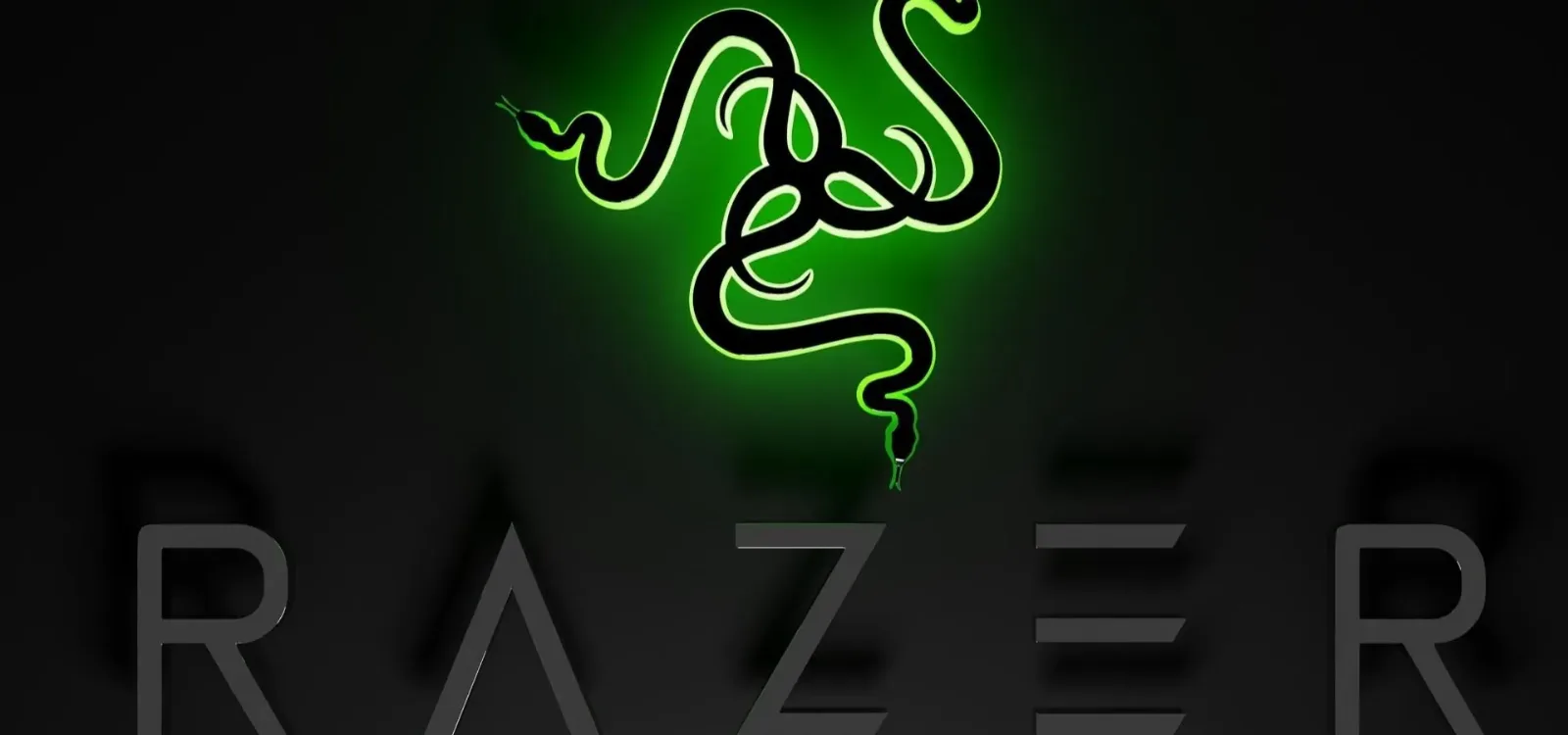Razer suspende la venta de portátiles en EE. UU. por aranceles: ¿el principio de una crisis tecnológica?