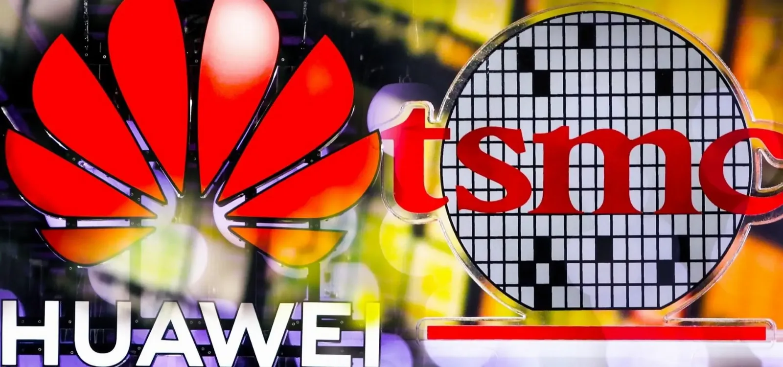 TSMC multada con 1.000 millones por fabricar chips para Huawei: el mayor golpe por saltarse las restricciones de EE.UU.