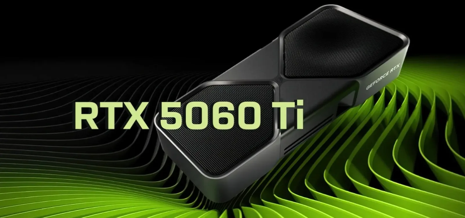 GeForce RTX 5060 Ti vs 4060 Ti: ¿Merece la pena el salto a la nueva generación?