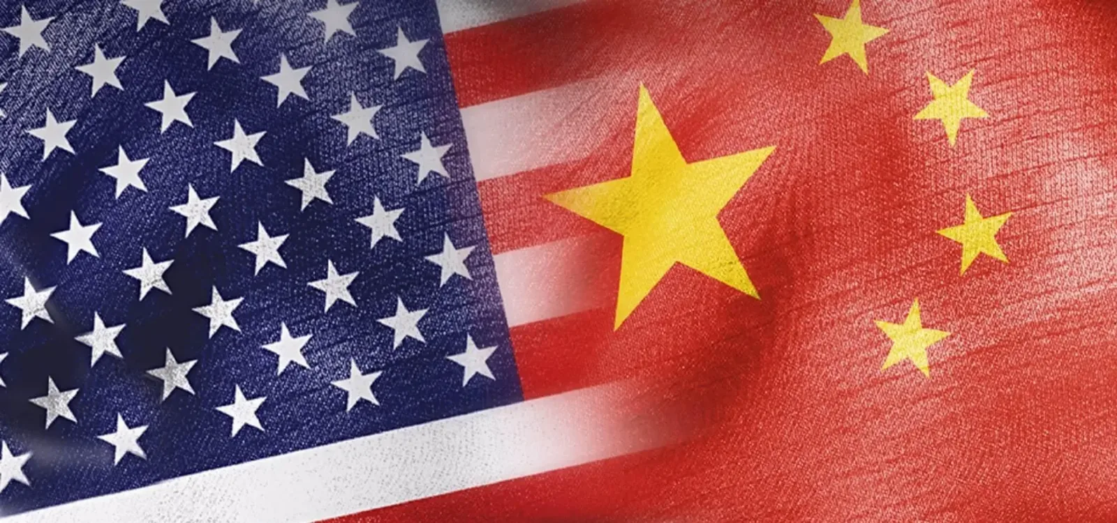 Trump excluye smartphones y hardware de los aranceles recíprocos con China