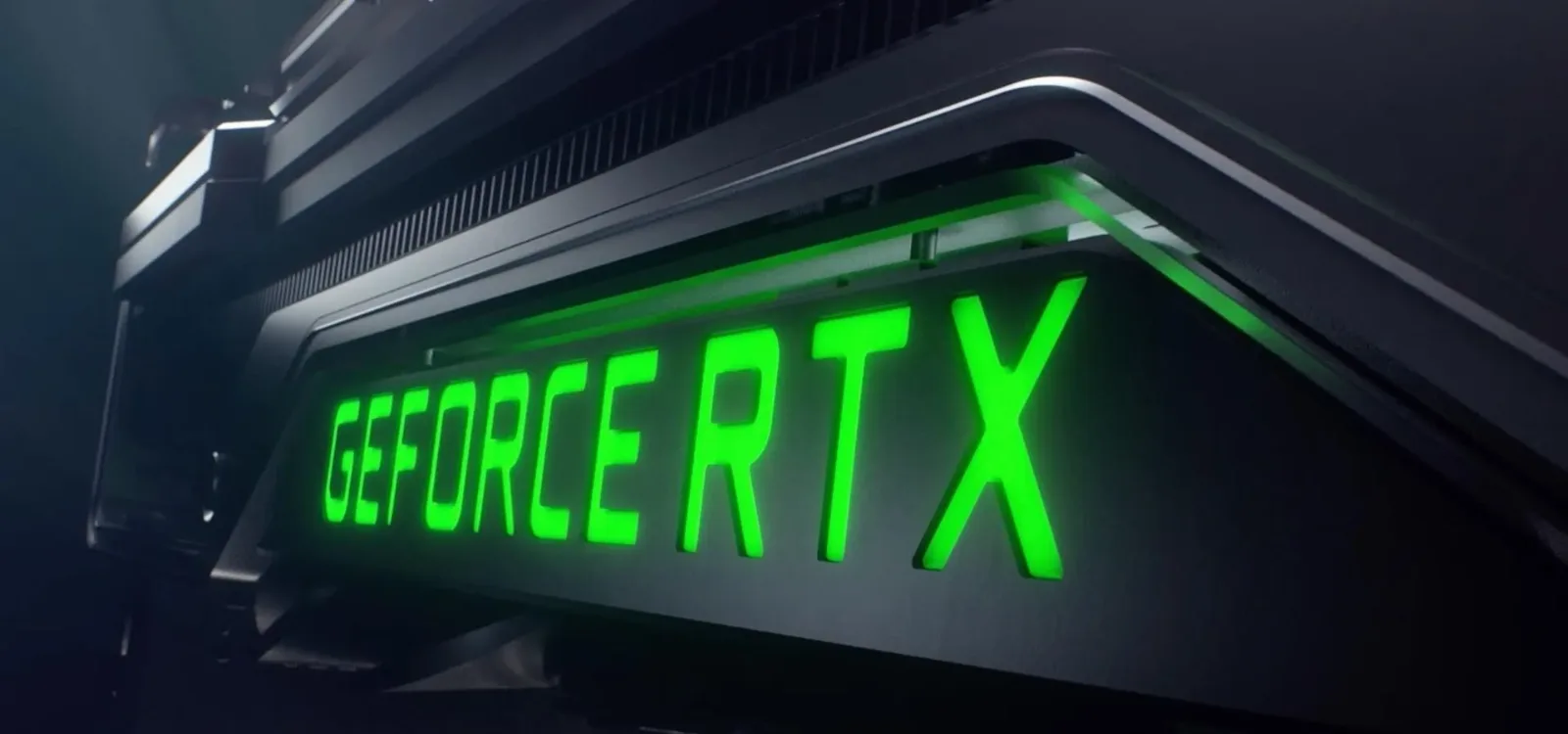 GeForce RTX 5060: La última revolución gráfica de NVIDIA que arranca desde 379$ con DLSS 4