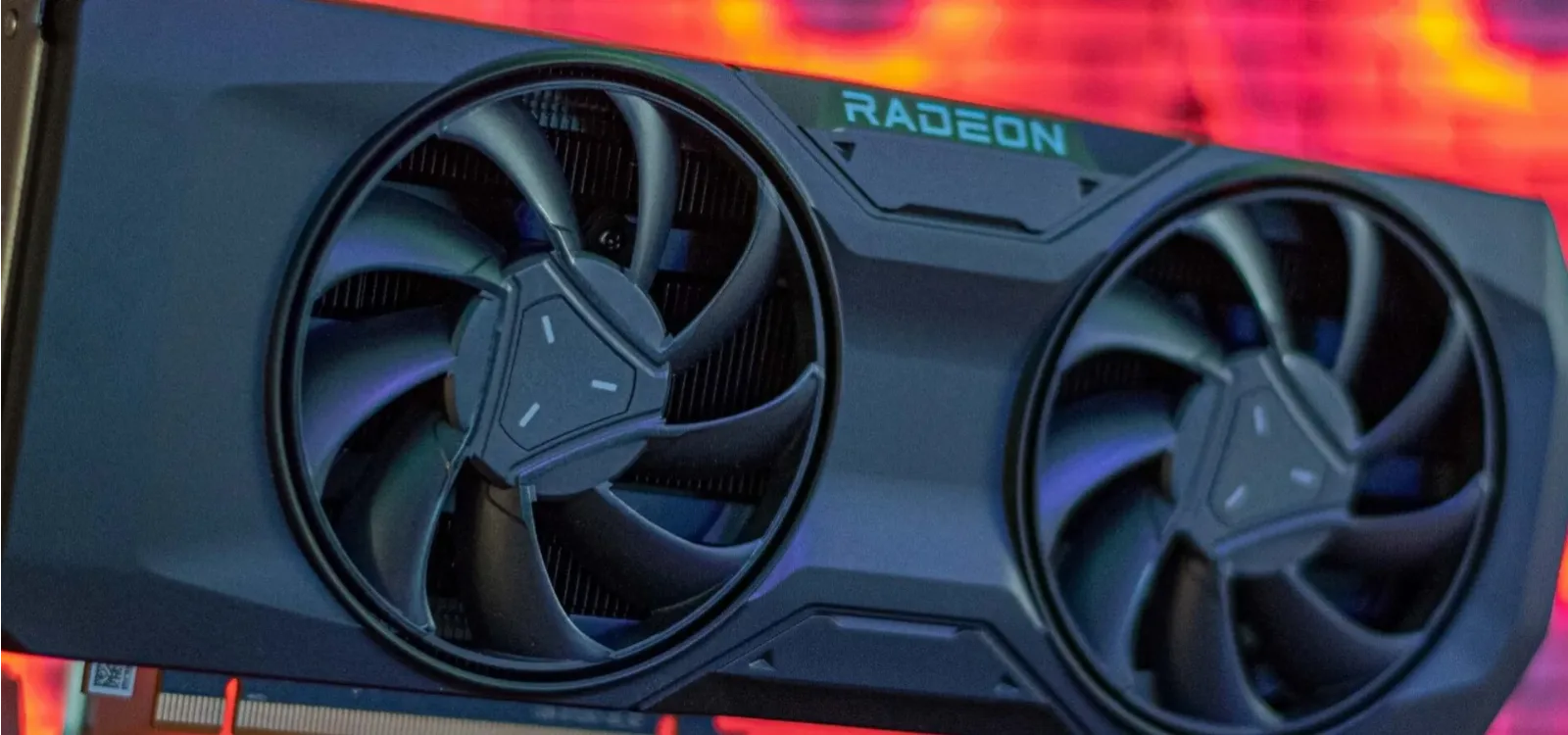AMD Radeon RX 9070 GRE: la nueva gráfica de gama media-alta que promete revolucionar el gaming en 1440p