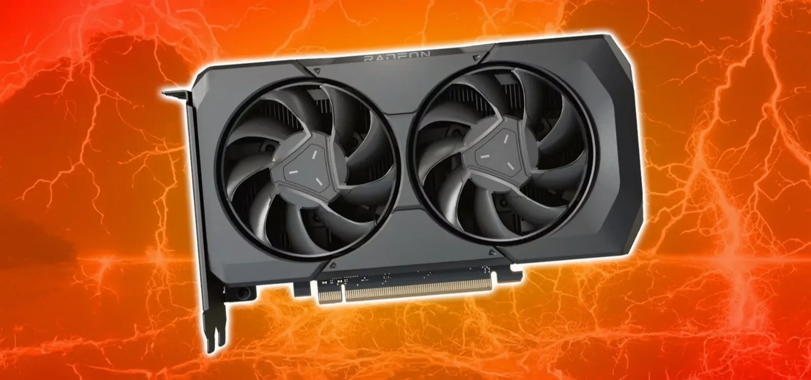 AMD adelanta el lanzamiento de la RX 9060 XT y retrasa la RX 9070 GRE