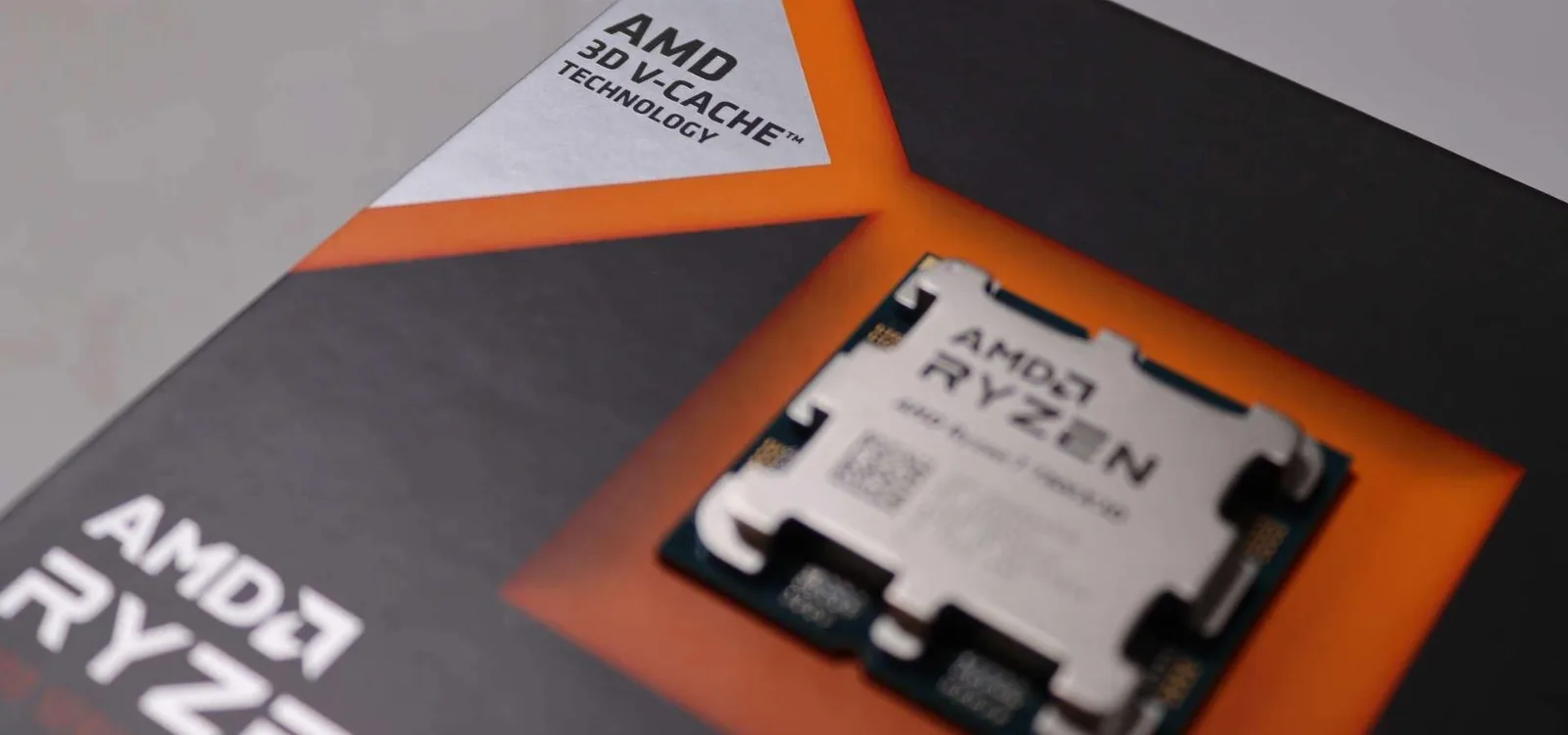 AMD Ryzen 7 9800X3D: Especificaciones Filtradas, Hasta 5,2 GHz y Overclocking Desbloqueado