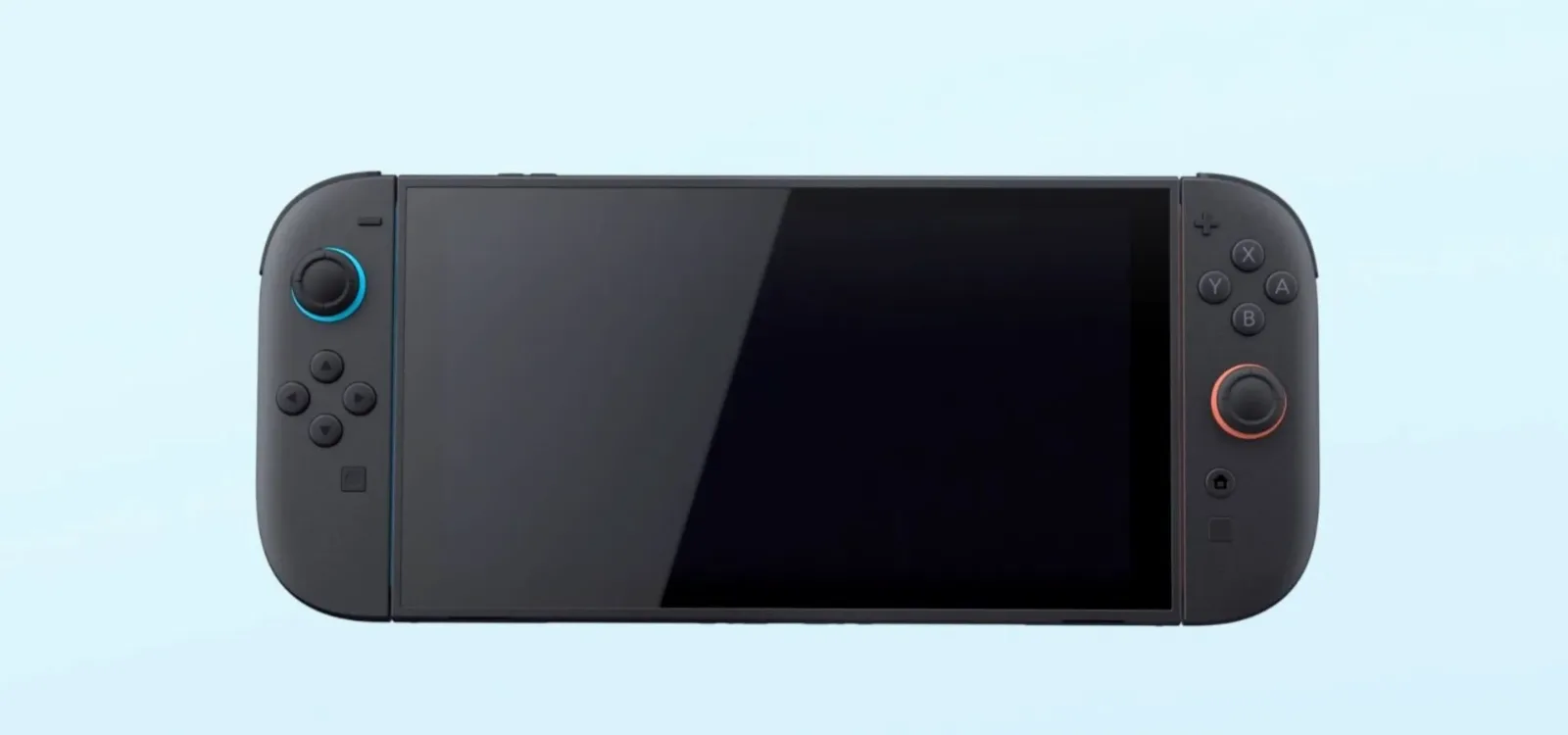 Nintendo pide perdón: La demanda de la Nintendo Switch 2 es 7 veces mayor a la original en Japón