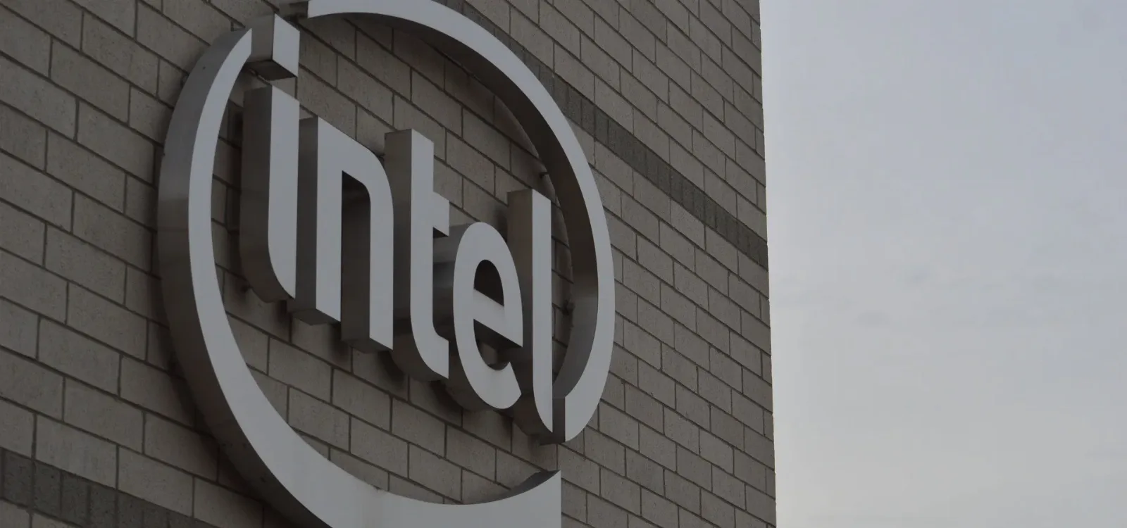 Intel despide a 21.000 empleados, el 20% de su plantilla