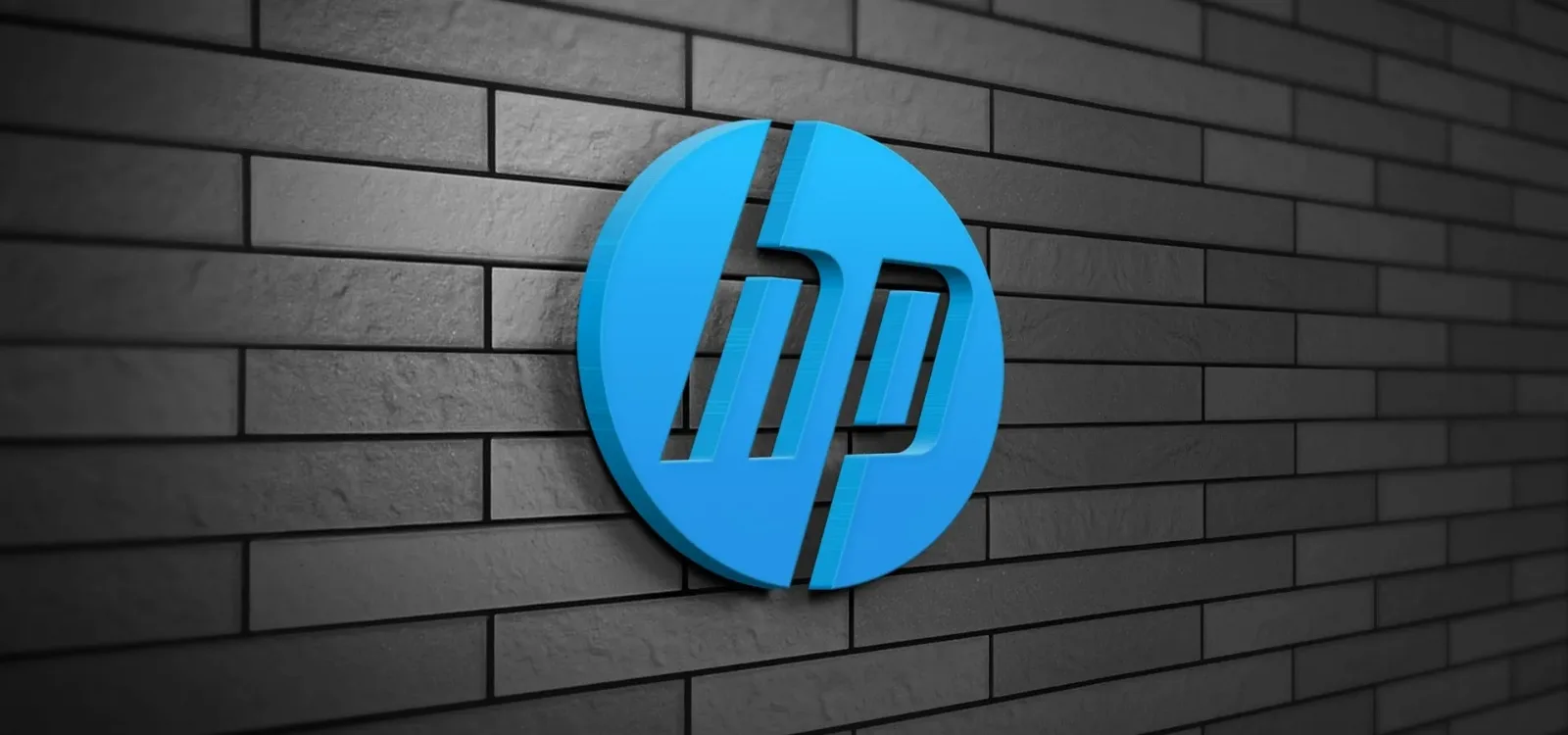 Lenovo, HP y Dell producirán en Arabia Saudita para depender menos de China