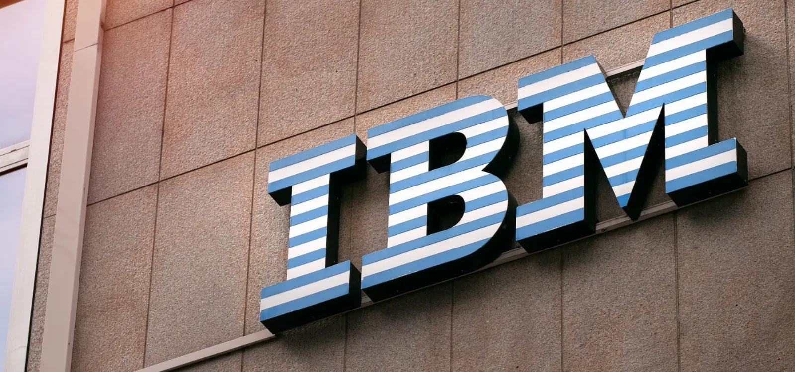 IBM invertirá 150.000 millones en EE.UU. para ser líderes en IA y computación cuántica