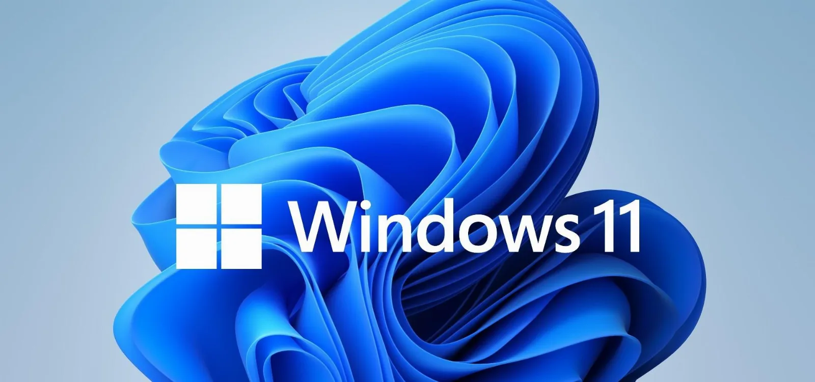 Windows 11 24H2: Los Problemas Graves que Enfrentan las Placas Base Z890 y Cómo Solucionarlos