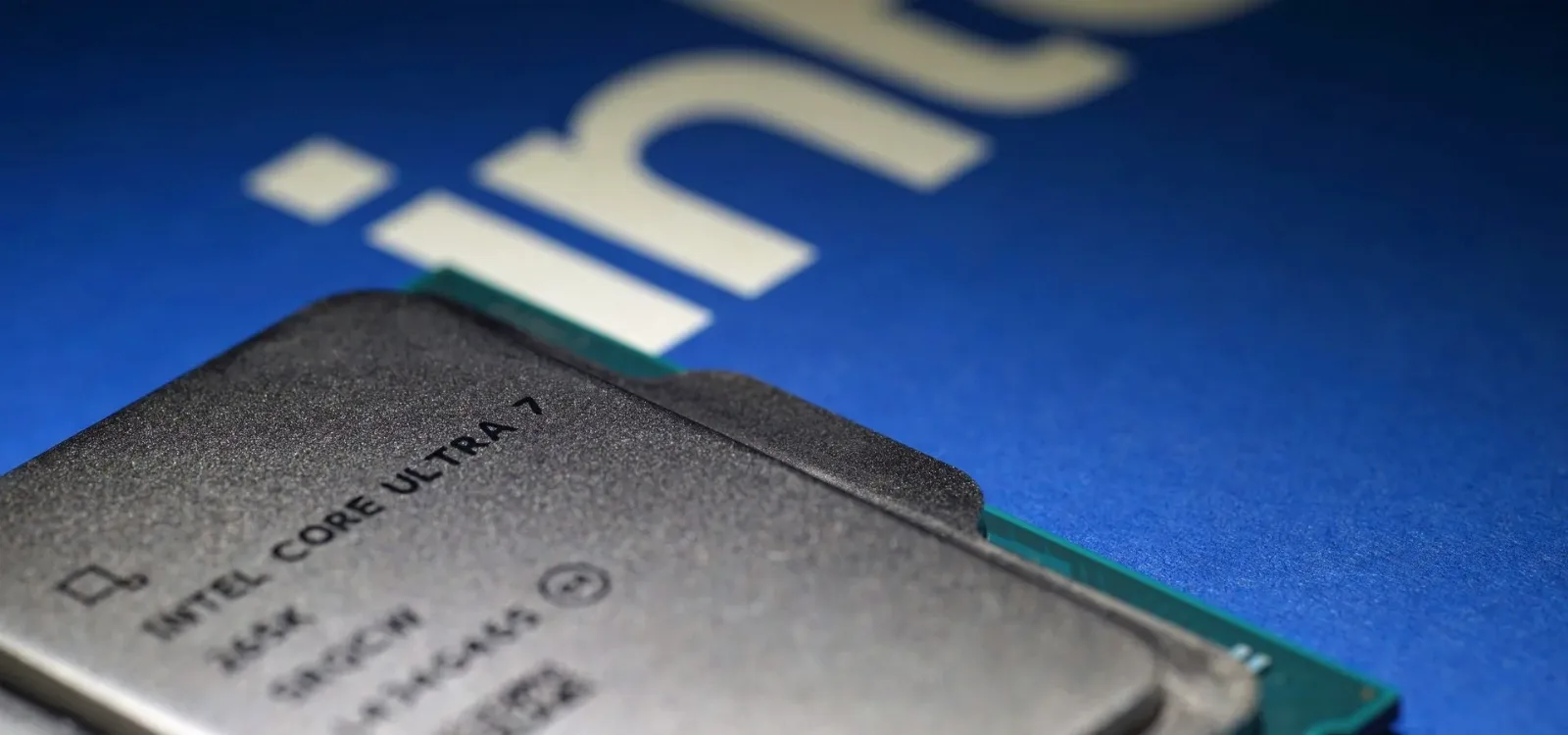 Intel reduce el precio de los Intel Core Ultra 7 265K y 265KF, los nuevos reyes de la gama media