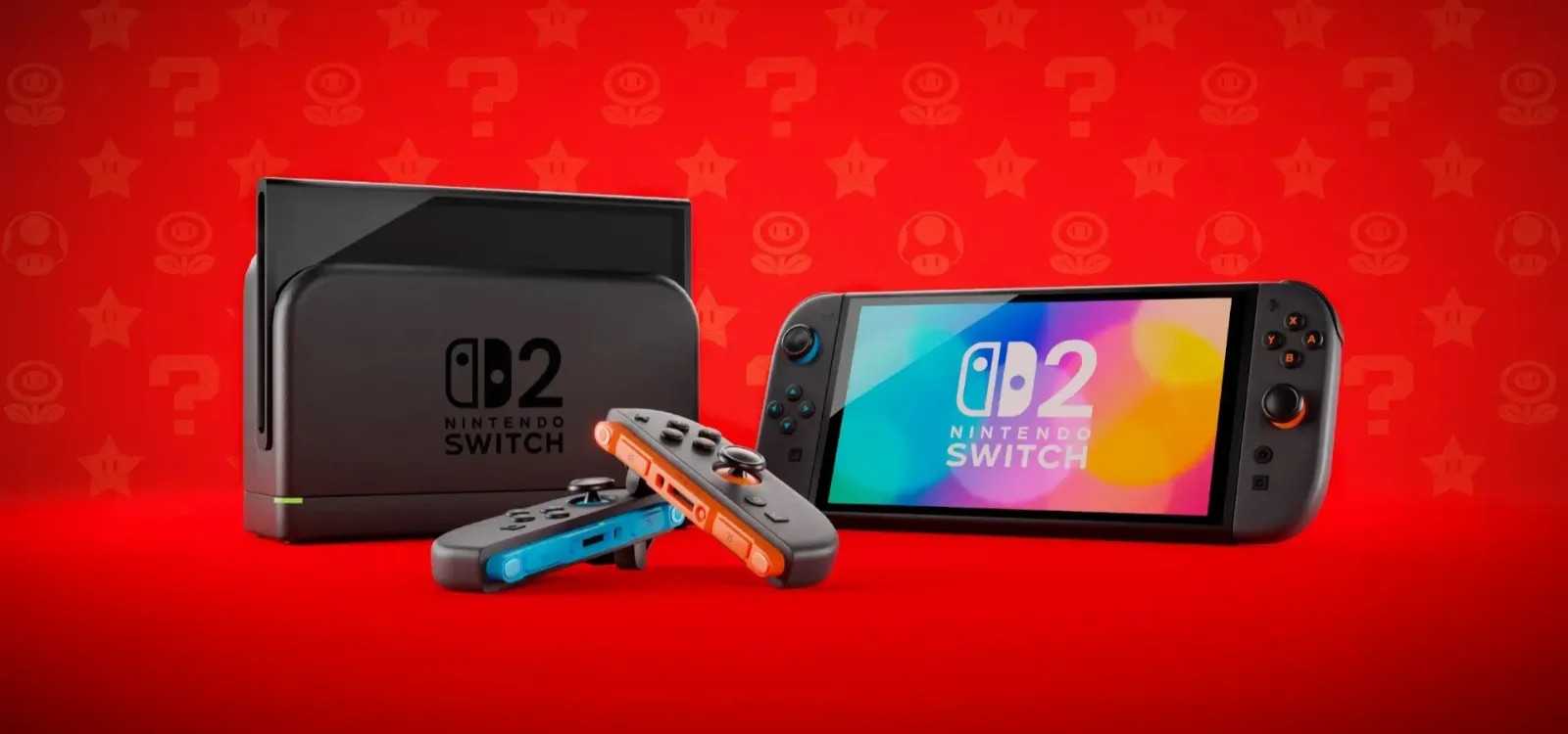Filtraciones de Nintendo Switch 2: ¿Está Realmente por Debajo de la Steam Deck?