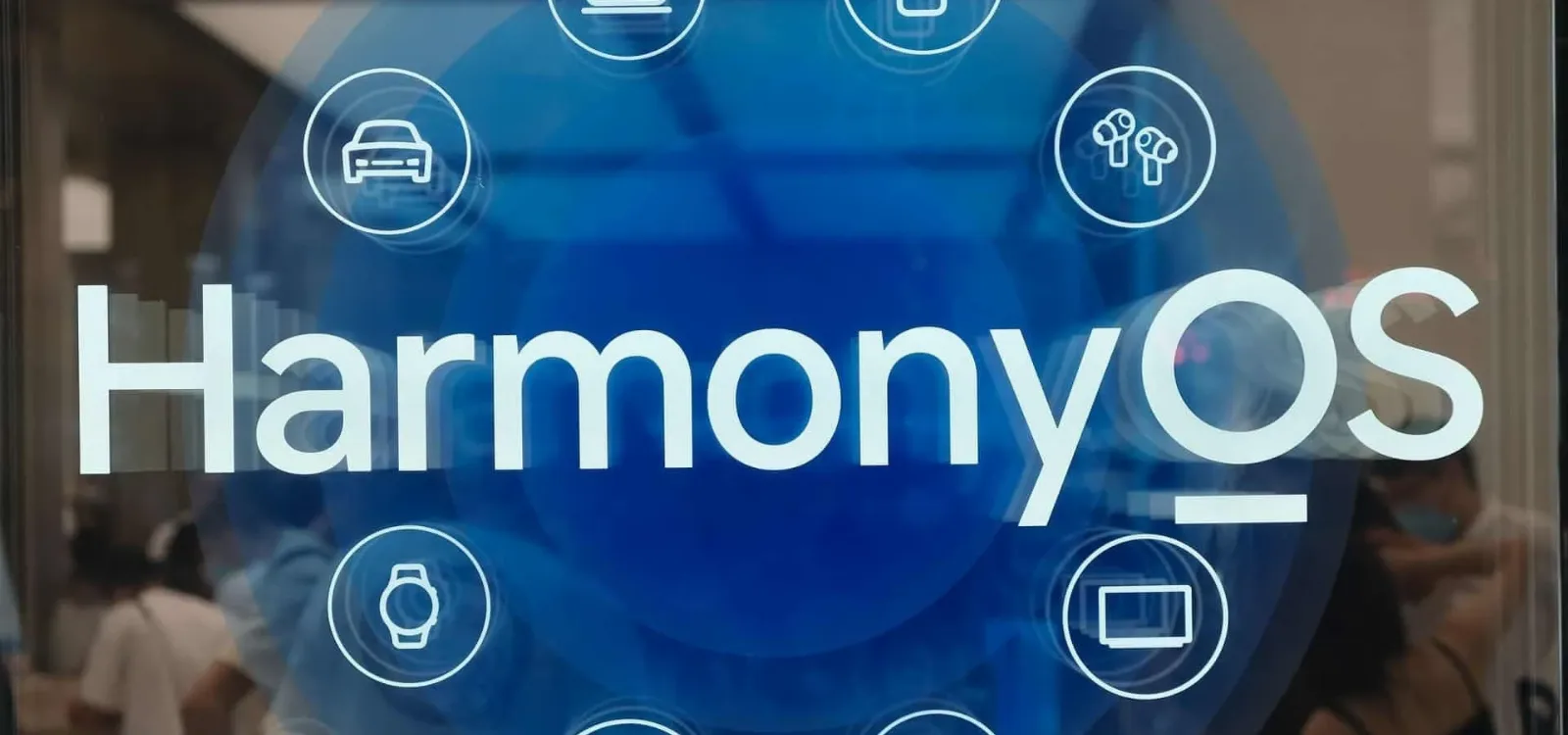 Huawei revoluciona el mercado con su portátil con HarmonyOS: su alternativa a Windows