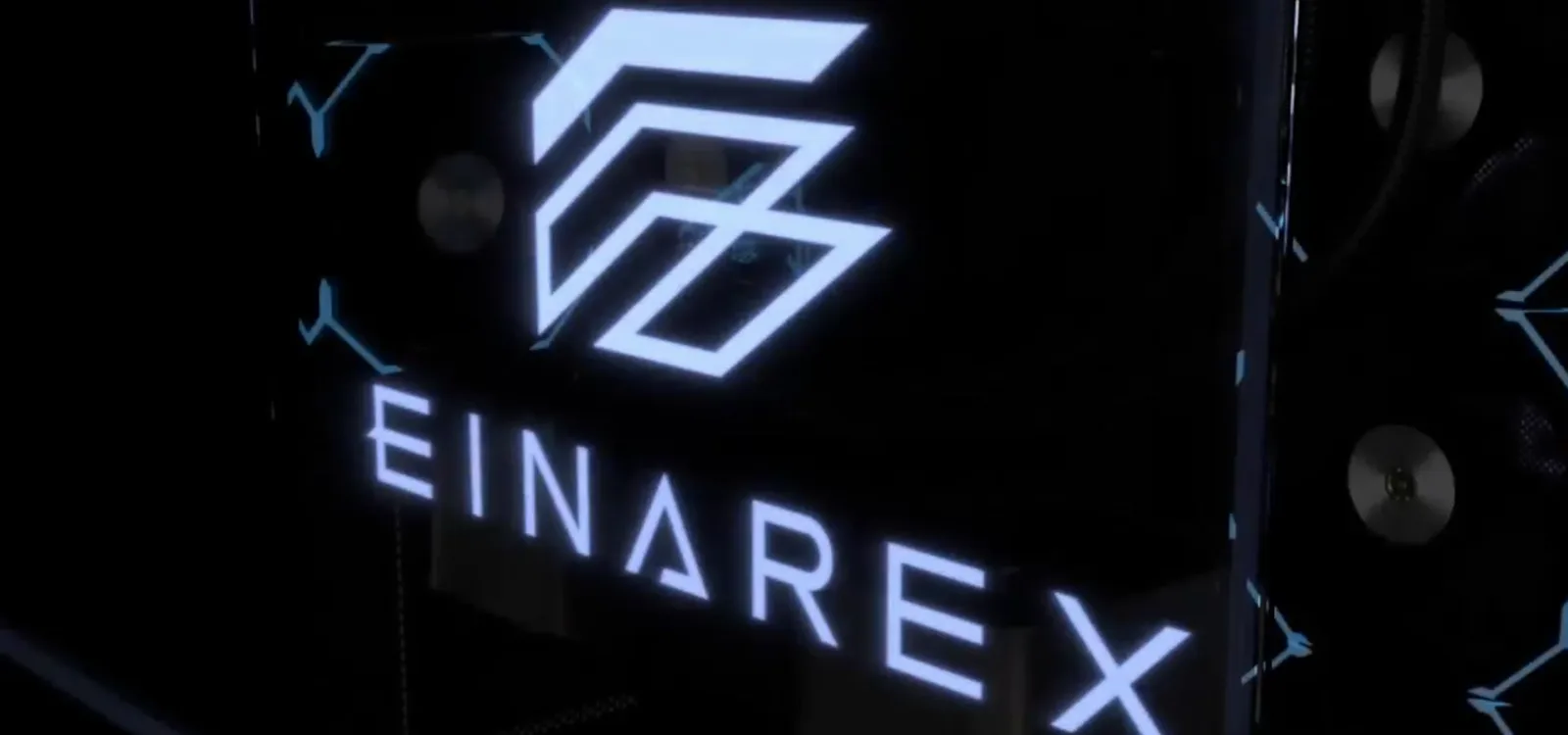 Descubre la marca de Einarex: diseño, rendimiento e innovación