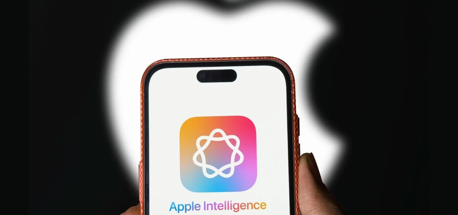 Apple Intelligence: El esperado lanzamiento llega sin sus funciones estrella y solo en inglés de EE. UU.