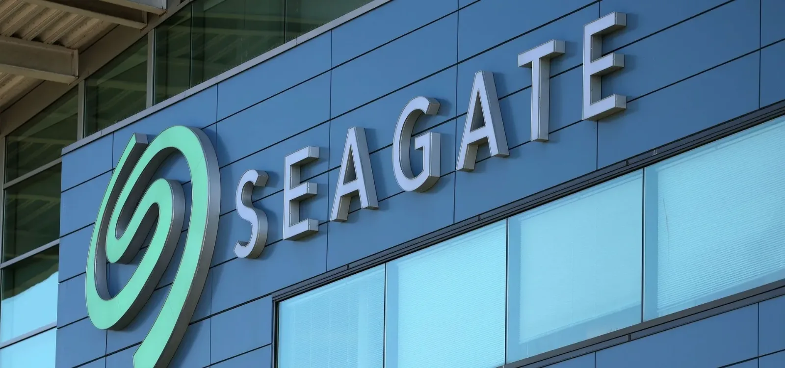 Seagate pretende llegar a 100 TB de almacenamiento para 2030