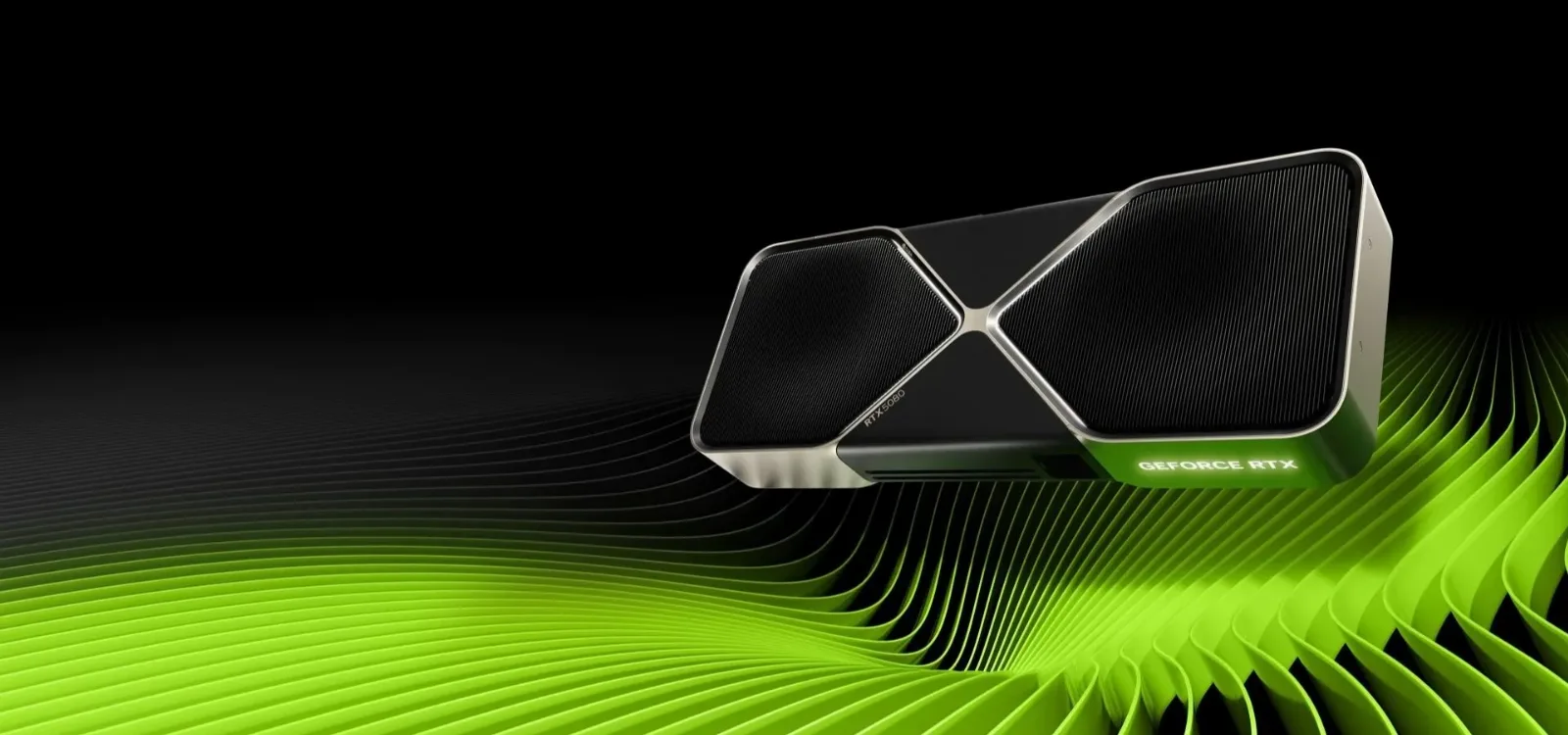 ¿Por Qué Está Subiendo el Precio de las NVIDIA GeForce RTX 50?