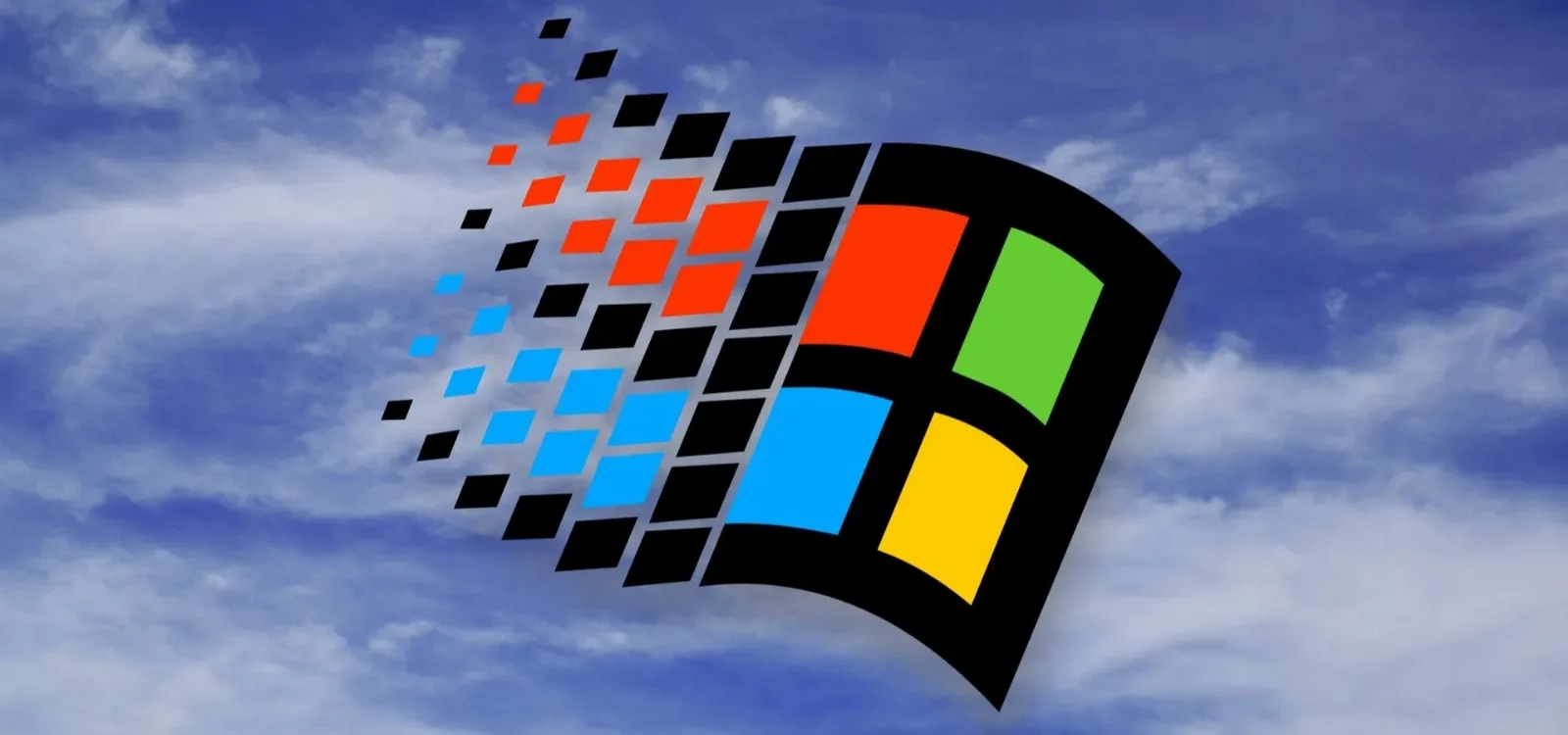 El gran riesgo de seguir empleando versiones de Windows antiguas en grandes sectores