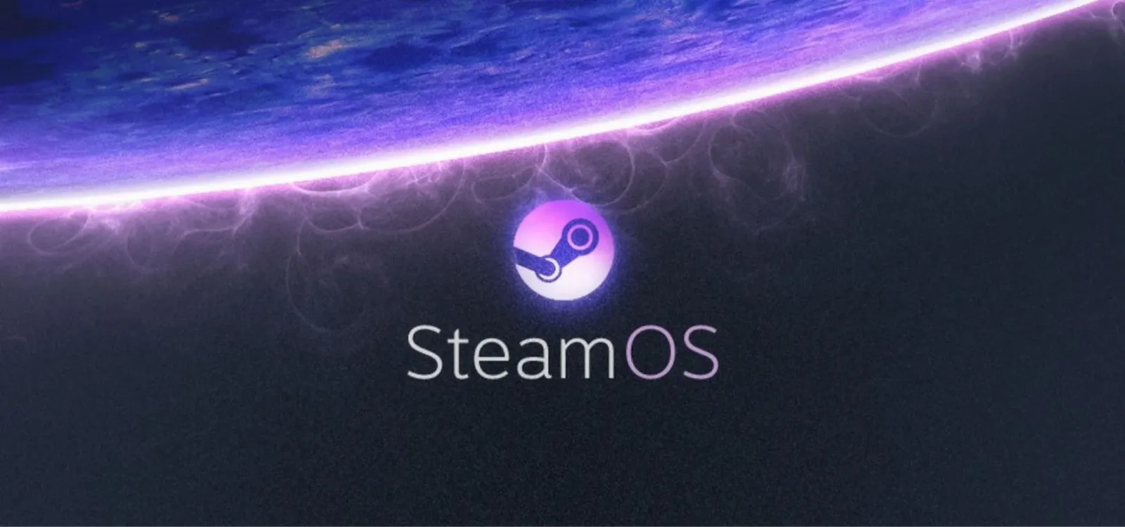 SteamOS se abre a otras portátiles y revoluciona el juego portátil