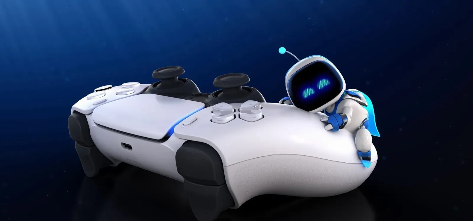 PS5 baja de precio para plantar cara a la Nintendo Switch 2: ¿es el mejor momento para comprarla?