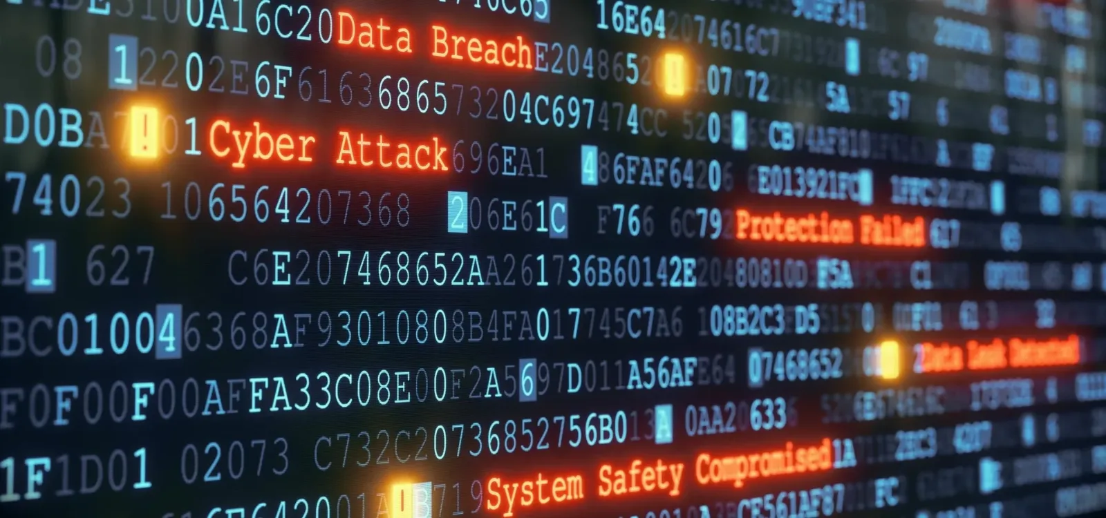 ASUS en Alerta: Miles de Routers ASUS atacados por una Puerta Trasera oculta