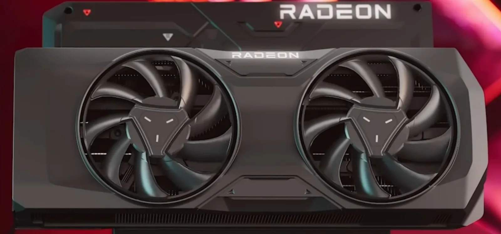 AMD Confirma el Lanzamiento de las Radeon RX 8000 con Arquitectura RDNA 4 para Principios de 2025