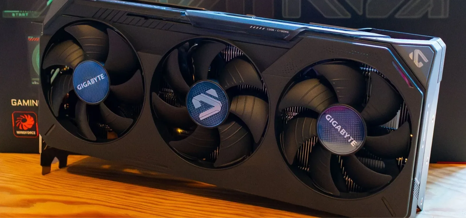 AMD Radeon RX 9080 XT: la bestia gráfica con GDDR7 que destronará a la RTX 5080 SUPER