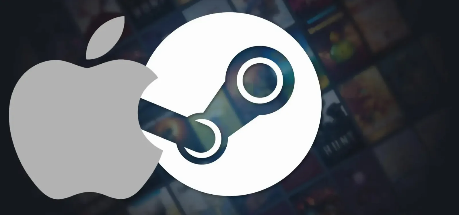 Apple launcher: el nuevo as bajo la manga de Apple para conquistar el mundo gaming