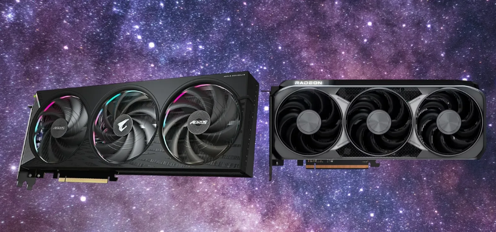La GeForce RTX 5060 Ti arrasa en Steam: ¿por qué supera a la Radeon RX 9070?