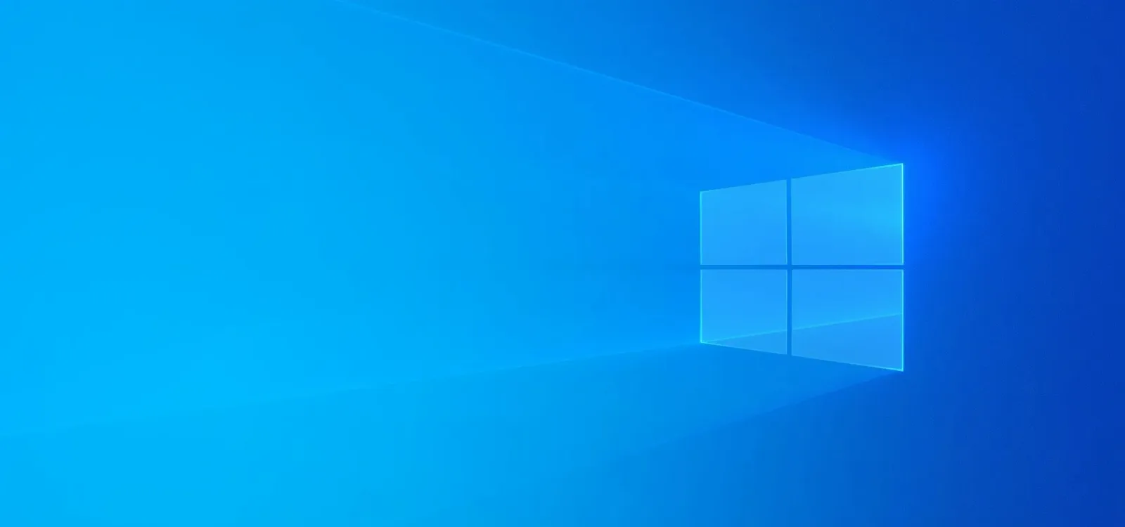 Microsoft mantendrá a Windows 10 con soporte gratuito hasta 2026