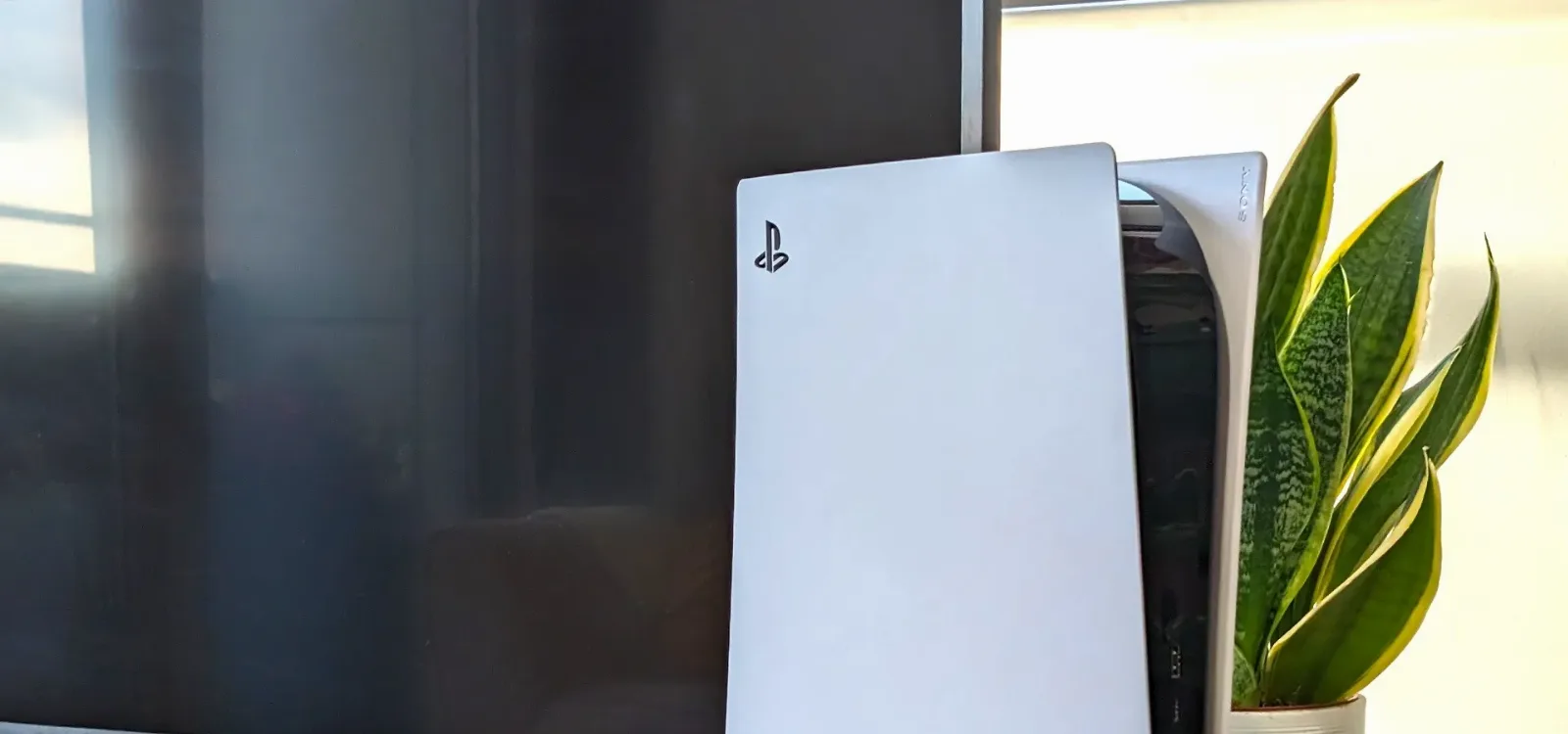 El metal líquido en PS5 podría acabar con muchas consolas en los próximos años