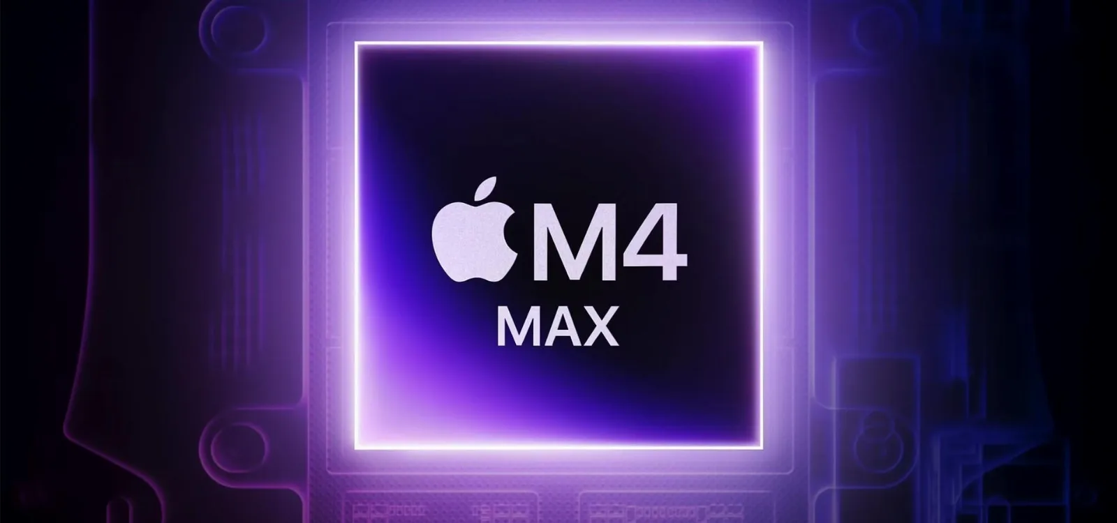 ¡Apple M4 Max Supera en Puntuación a AMD, Intel y Qualcomm en Geekbench 6!