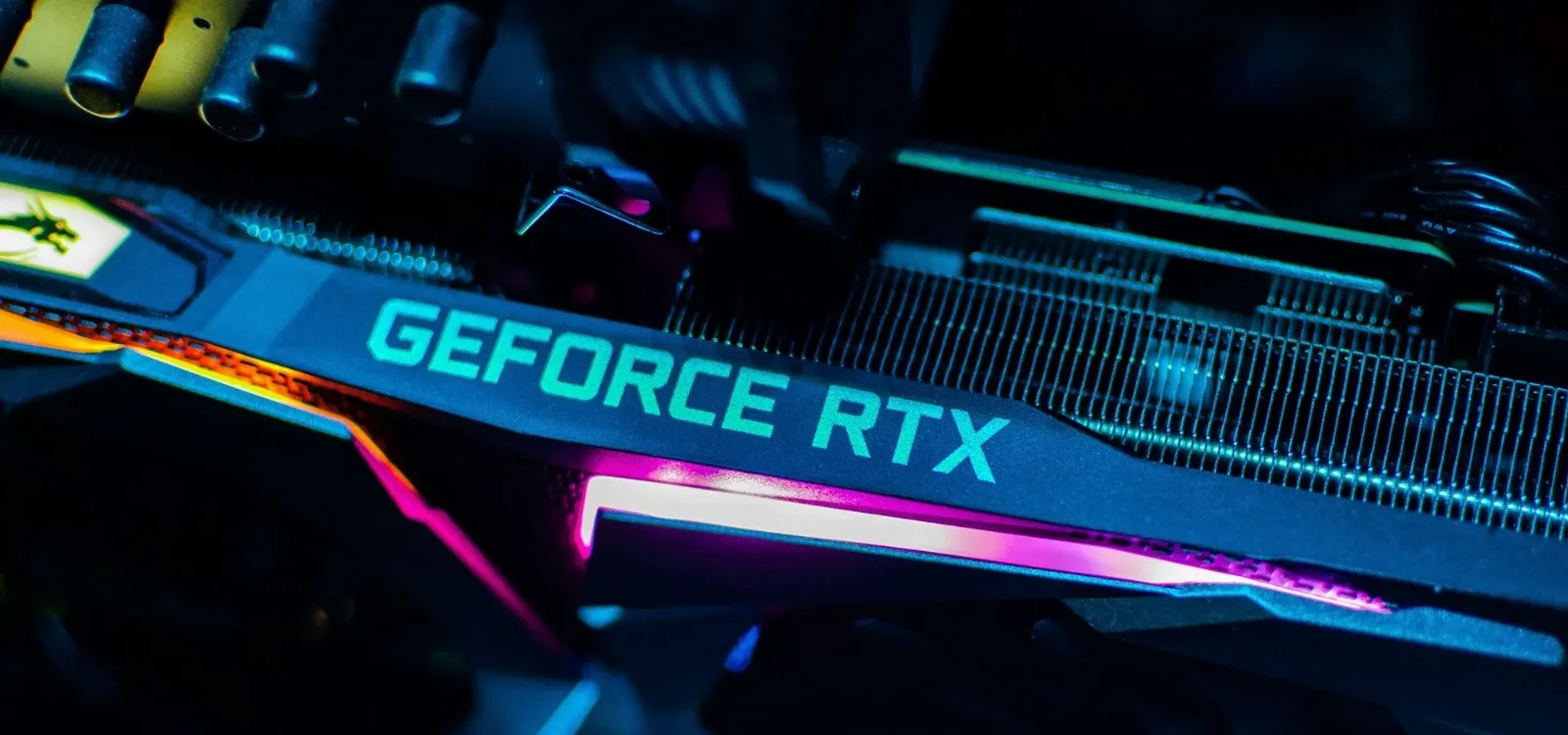 GeForce RTX 5070 SUPER llegaría con 18 GB de VRAM para jugar a 4K