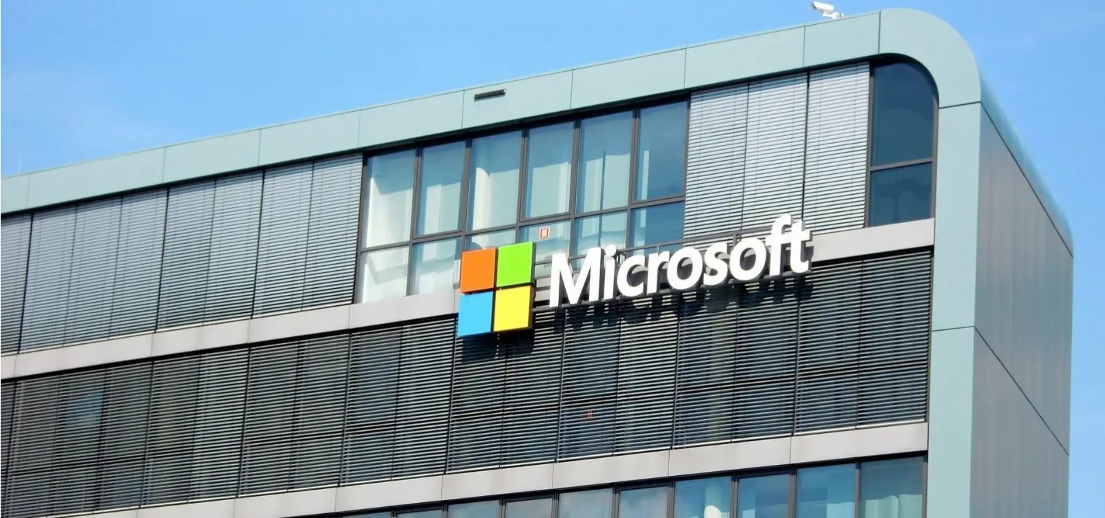 Microsoft realiza despidos masivos: 9.000 empleados se han recortado del plantel