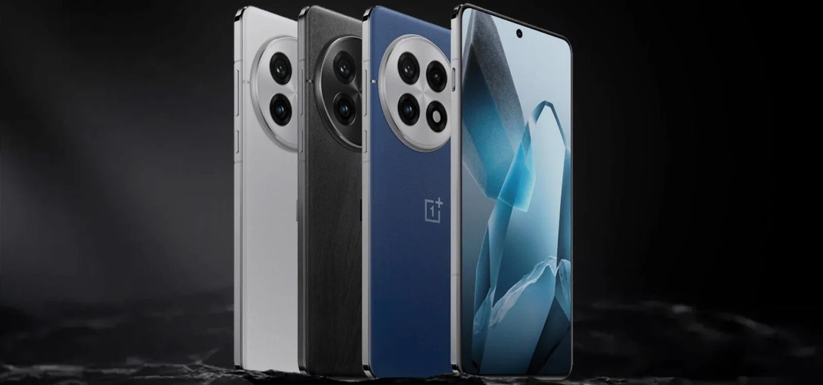 OnePlus 13: Todas las Especificaciones y Fecha de Lanzamiento del Nuevo Flagship