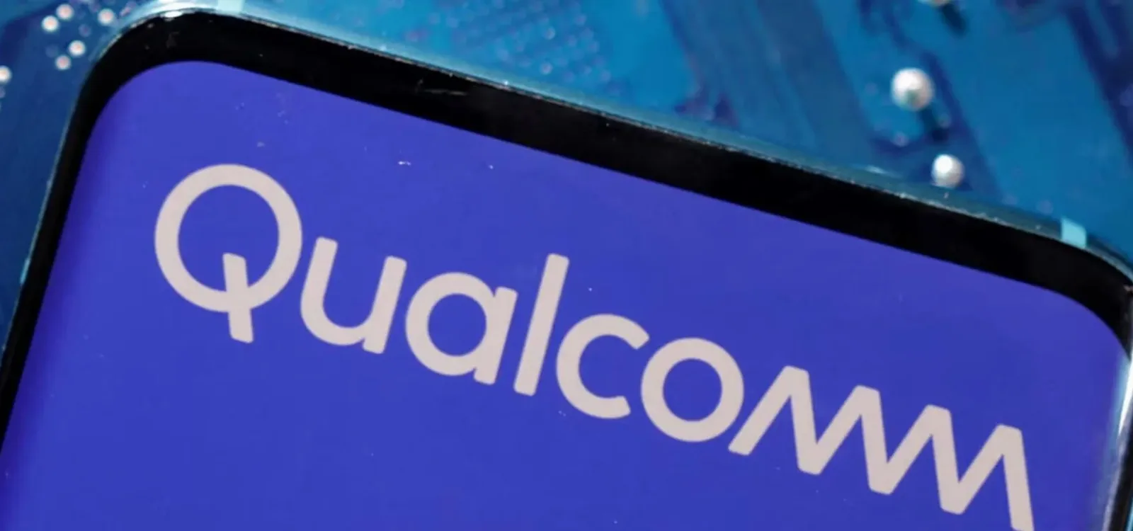 Qualcomm da la espalda a Samsung: solo TSMC fabricará el Snapdragon 8 Elite Gen 2