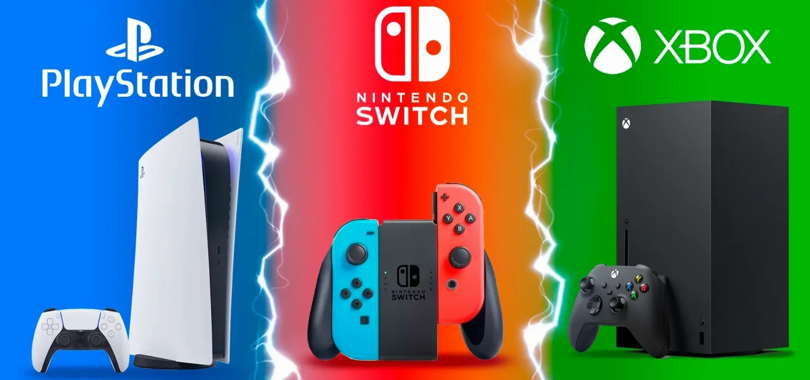 Nintendo, Sony y Microsoft contra Stop Killing Games: la iniciativa que busca defender a los videojuegos